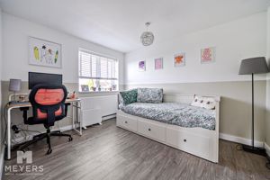 Bedroom 4- click for photo gallery